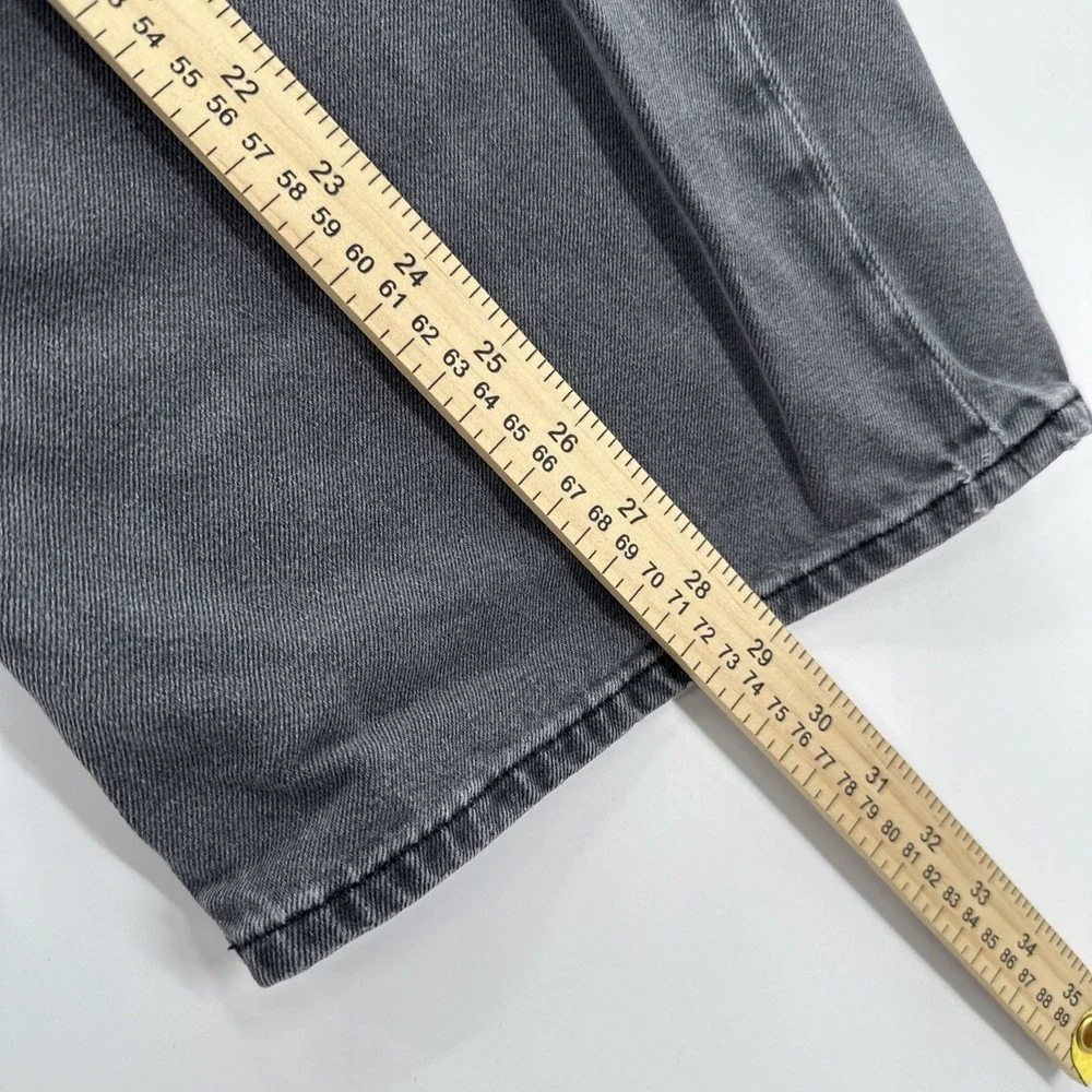 American Eagle Outfitters this item
